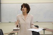 Image of Alice Lieberman